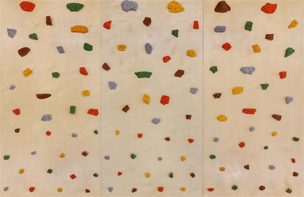 106 granite